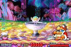 screenshots/Game Boy Advance/Kirby - Nightmare in Dreamland/Kirby - Nightmare in Dreamland (Eng)_2016_01_16_08_12_52_724.png